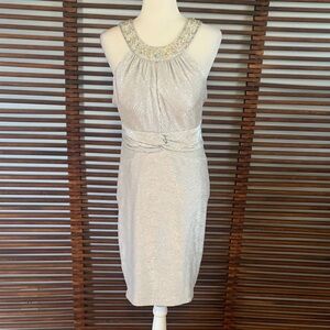 Ignite Evenings cocktail dress